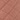 MUK LUKS Micro Chenille Quilt Slide, Rose Gold, swatch